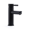 Best Design Nero wastafelmengkraan Motion zwart SW106908 Best Design Nero wastafelmengkraan Motion zwart SW106908