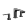 Hansgrohe Vivenis Wastafelmengkraan (opbouw) SW1387911