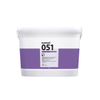 Eurocol 051 Europrimer Quartz 7 Kg. SW361733