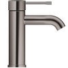 GROHE essence new mitigeur 1 trou pour robinet taille S Hard graphite brillant (anthracite) SW97480