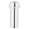 GROHE Bouton inverseur chrome SW335726