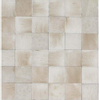 ÉCHANTILLON Ceralto Alvera Decor Carrelage mural - 10x10cm - 10.0mm - beige SW914181