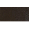 Ceralto Bosque Line Vloertegel - 18.6x37.5cm - 10.0mm - Carbone SW1242954