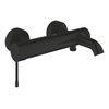 GROHE Essence New badkraan - mat zwart SW1477587