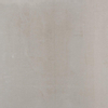 Rondine Icon Vloer- en wandtegel 60x60cm 10mm gerectificeerd R10 porcellanato Gray SW367688 Rondine Icon Vloer- en wandtegel 60x60cm 10mm gerectificeerd R10 porcellanato Gray SW367688