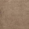 ÉCHANTILLON Ceralto Tesselo Uno Carrelage sol et mur 60x60cm 10mm rectifié R10 grès cérame Terra SW914493