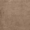 SAMPLE Serenissima Evoca Carrelage sol et mural - 60x60cm - 10mm - rectifié - R10 - porcellanato Terra SW914493