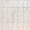 Marazzi rice carreau de mur 5x15cm 10mm grès cérame naturel SW669919