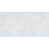 Ceralto Giralto Stone Carrelage mural 31x61cm 9.4mm grès cérame Blanco SW295195