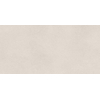 Ceralto Lazaro Carreau de sol - 29.6x59.5cm - 9.0mm - rectifié - White SW1130141