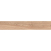 ÉCHANTILLON Ceralto Fenera Plank Carreau de sol et de mur 25x150cm 10mm rectifié R10 grès cérame Industrial SW912734