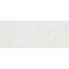 ÉCHANTILLON Terravito Evarno carreau mural - 30x75cm - rectifié - White mat (blanc) SW1131117