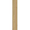 Terravito Elmico Keramisch parket wand- en vloertegel - 20x120cm - 6.0mm - gerectificeerd - Cedar SW1235777