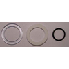 Wiesbaden Unimatch kit de révision vidage clic-clac 5/4" SW787707