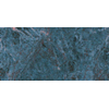 Ceralto Verano Mosaic Vloer- en wandtegel 60x120cm 10.5mm gerectificeerd porcellanato Azzurro SW543678