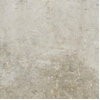 Ceralto Serrano Facet Carrelage de sol - 59.7x59.7cm - 9.0mm - rectifié - sable SW1175002