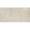 Ceralto Orsini Studio Carrelage de sol - 60x120cm - 10.0mm - rectifié - Beige SW1245188