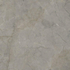 Cifre Ceramica Egeo wand- en vloertegel - 120x120cm - 10.7mm - Vierkant - gerectificeerd - Marmerlook - Grijs Gepolijst SW679815