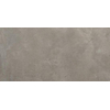 SAMPLE Ceralto Rovino Mosaic Vloer- en wandtegel 30x60cm 10mm gerectificeerd R10 porcellanato Cenere SW912255