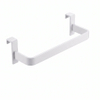FugaFlow Eccelente Acces porte-serviettes - universel - mat blanc SW1580333