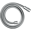 Hansgrohe Isiflex Axor - doucheslang - 160 cm. - hoogglans chroom SW99730
