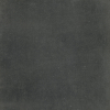 ÉCHANTILLON Terravito Ellino carreau mural et de sol - 60x60cm - 10mm - Carré - rectifié - effet pierre naturelle - anthracite mat SW736480