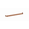 Crosswater Infinity Poignée de meuble - Bronze brossé SW927873