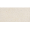 Ceralto Elaris Oak Carreau de sol - 60x120cm - 9.0mm - rectifié - Sabbia beige SW1242813