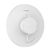Hansgrohe Ecostat Comfort S Inbouwmengkraan SW1388097