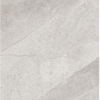 ÉCHANTILLON Italgraniti Shale Carrelage de sol et de mur 60x60cm 9.5mm rectifié R9 porcellanato Moon SW976402