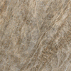 Ceralto Amaro Studio Carrelage dalles petit - 120x120cm - 6.0mm - rectifié - Moka SW1529422