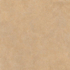 Douglas Jones Lutum Carrelages dalles petites - 120x120cm - 6.0mm - rectifié - Rosato SW1474065