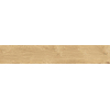 SAMPLE Terravito Favano Keramisch parket wand- en vloertegel - 20x120cm - 9.0mm - gerectificeerd - Gold SW1242359
