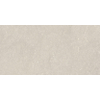 Cifre Ceramica Munich wandtegel - 25x50cm - Natuursteen look - Sand mat (beige) SW1120039
