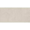 Terravito Rovella carreau mural - 25x50cm - Aspect pierre naturelle - Sable mat (beige) SW1120039