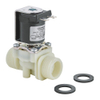 GROHE Électrovanne SW338301