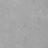 Modano Navaro Carrelage sol et mur - 60x60cm - 9mm - rectifié - gris mat SW1529337