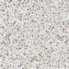 Vtwonen Tegels Terrazzo Vloertegel - 90x90cm - 10.0mm - gerectificeerd - Ice flakes SW798719