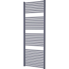 Plieger Palermo designradiator horizontaal 1702x600mm 921W parelgrijs (pearl grey) 7252444 Plieger Palermo designradiator horizontaal 1702x600mm 921W parelgrijs (pearl grey) 7252444