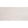 SAMPLE vtwonen Raw Vloer- en wandtegel - 30x60cm - 9.5mm - R10 - porcellanato - White SW914978