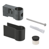 GROHE support de barre SW1244517