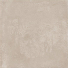 Italgranit square carreau de sol 60x60cm 9,5 avec rectifié avenue beige mat, résistant au gel SW368629