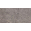 SAMPLE Ceralto Quercio Plank Vloer- en wandtegel 30x60cm 8.8mm gerectificeerd R10 porcellanato Musk SW911955