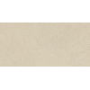Ceralto Karsio Rock Carrelage de sol - 60x120cm - 9.0mm - rectifié - Noble orval SW1529502