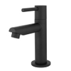 Best Design Nero toiletkraan Aquanero zwart SW106905