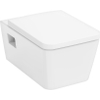 Hansgrohe EluPura Original Q Pack WC SW1164950