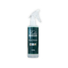 INK Limespot Produit de nettoyage - 500ML SW857351