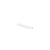 INK Poignée rapportée - 20cm - blanc mat SW1406135