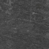 Ceralto Colorker Kainos Vloertegel - 90x90cm - 10.0mm - gerectificeerd - Shadow SW295376