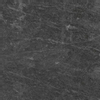 Colorker Kainos carreau de sol 90x90cm 10.7mm résistant au gel rectifié shadow matt SW295376